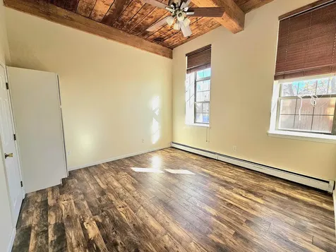 156 Front Street Exeter NH 03833