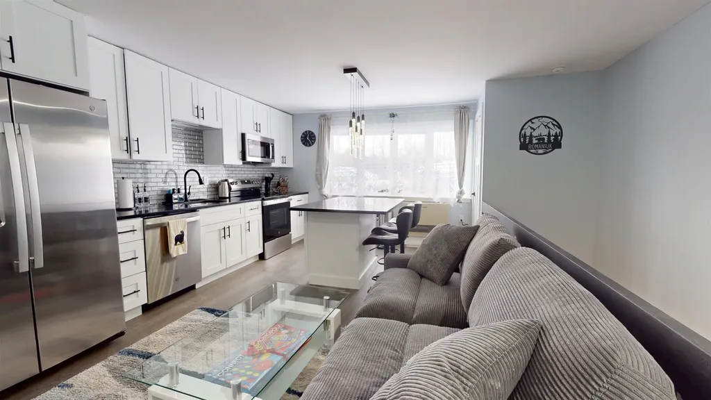 78 Main Street Lincoln NH 03251