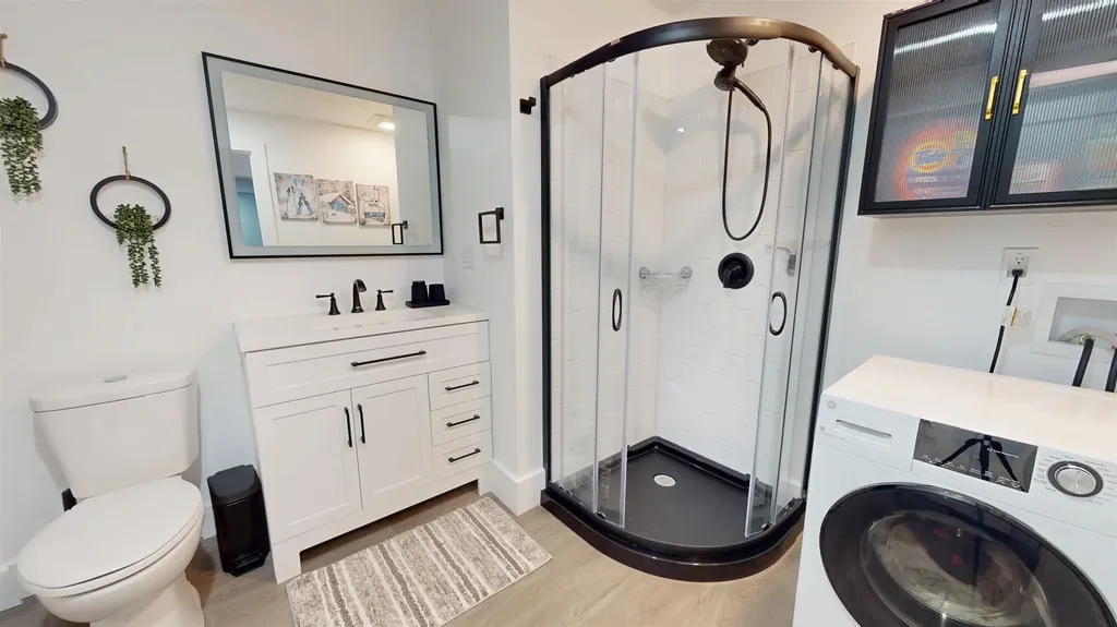 78 Main Street Lincoln NH 03251