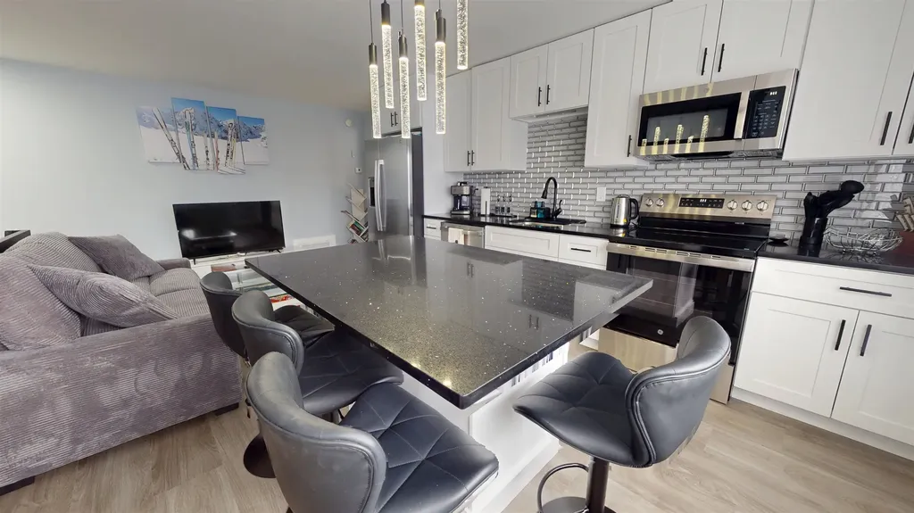 78 Main Street Lincoln NH 03251