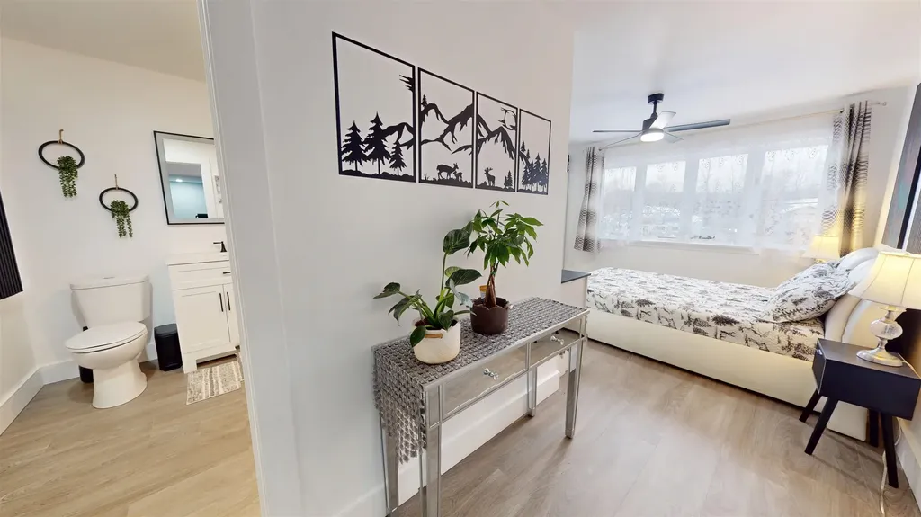 78 Main Street Lincoln NH 03251