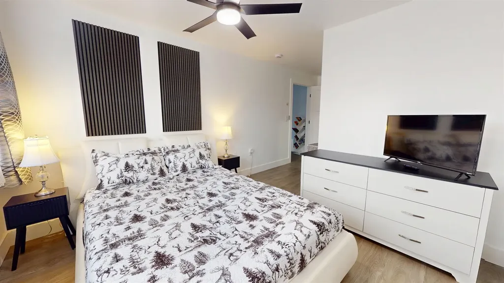 78 Main Street Lincoln NH 03251