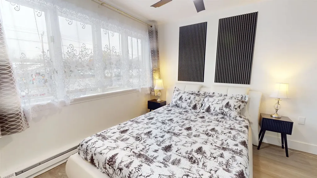 78 Main Street Lincoln NH 03251