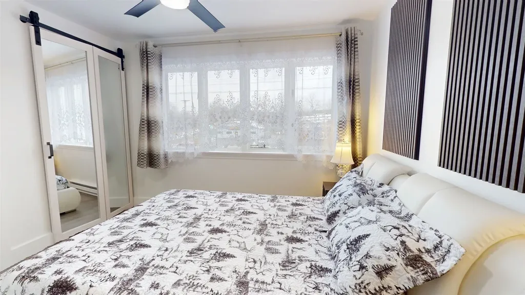 78 Main Street Lincoln NH 03251