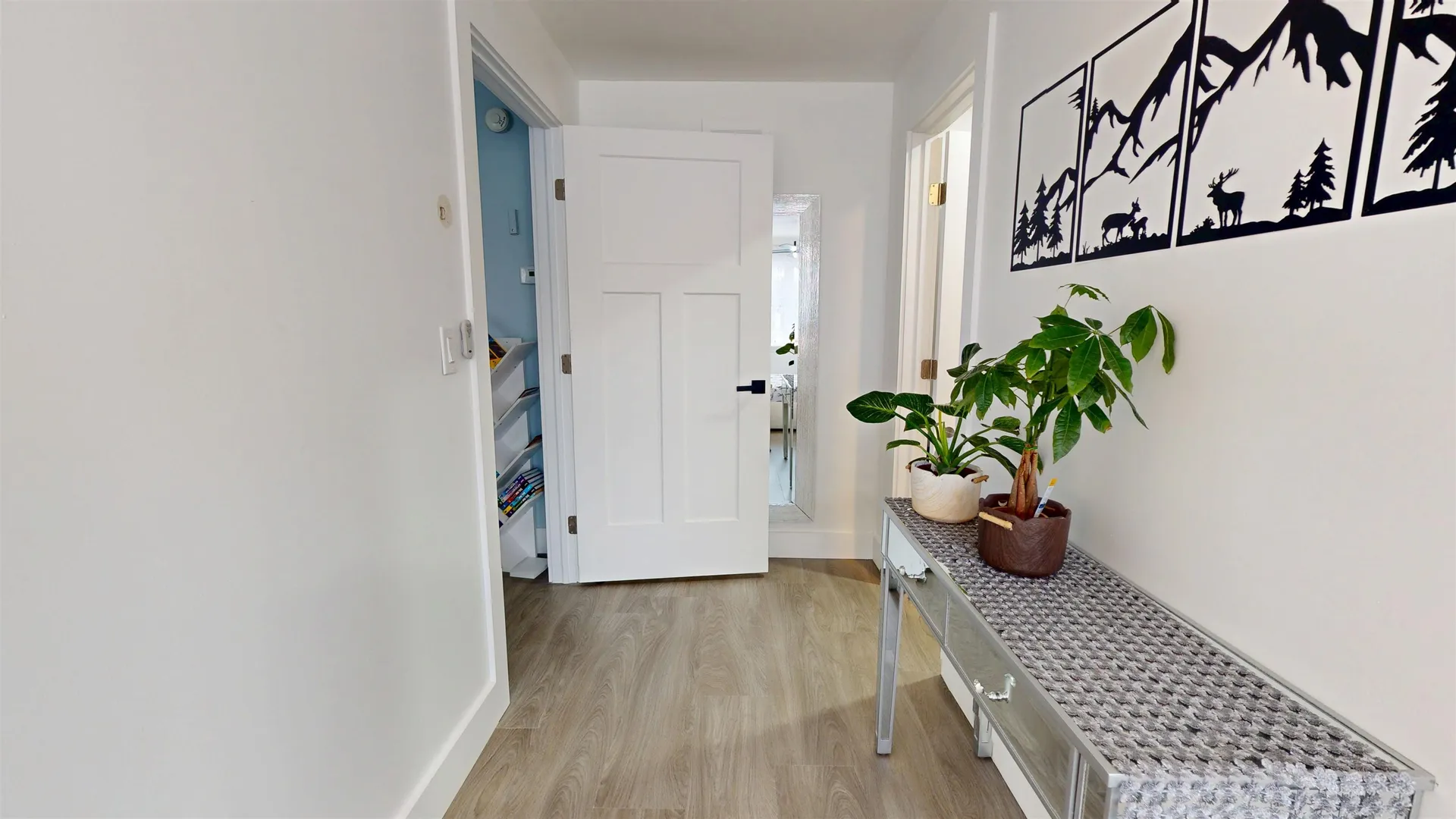 78 Main Street Lincoln NH 03251