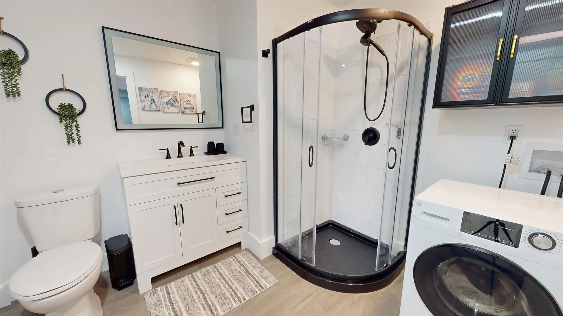 78 Main Street Lincoln NH 03251