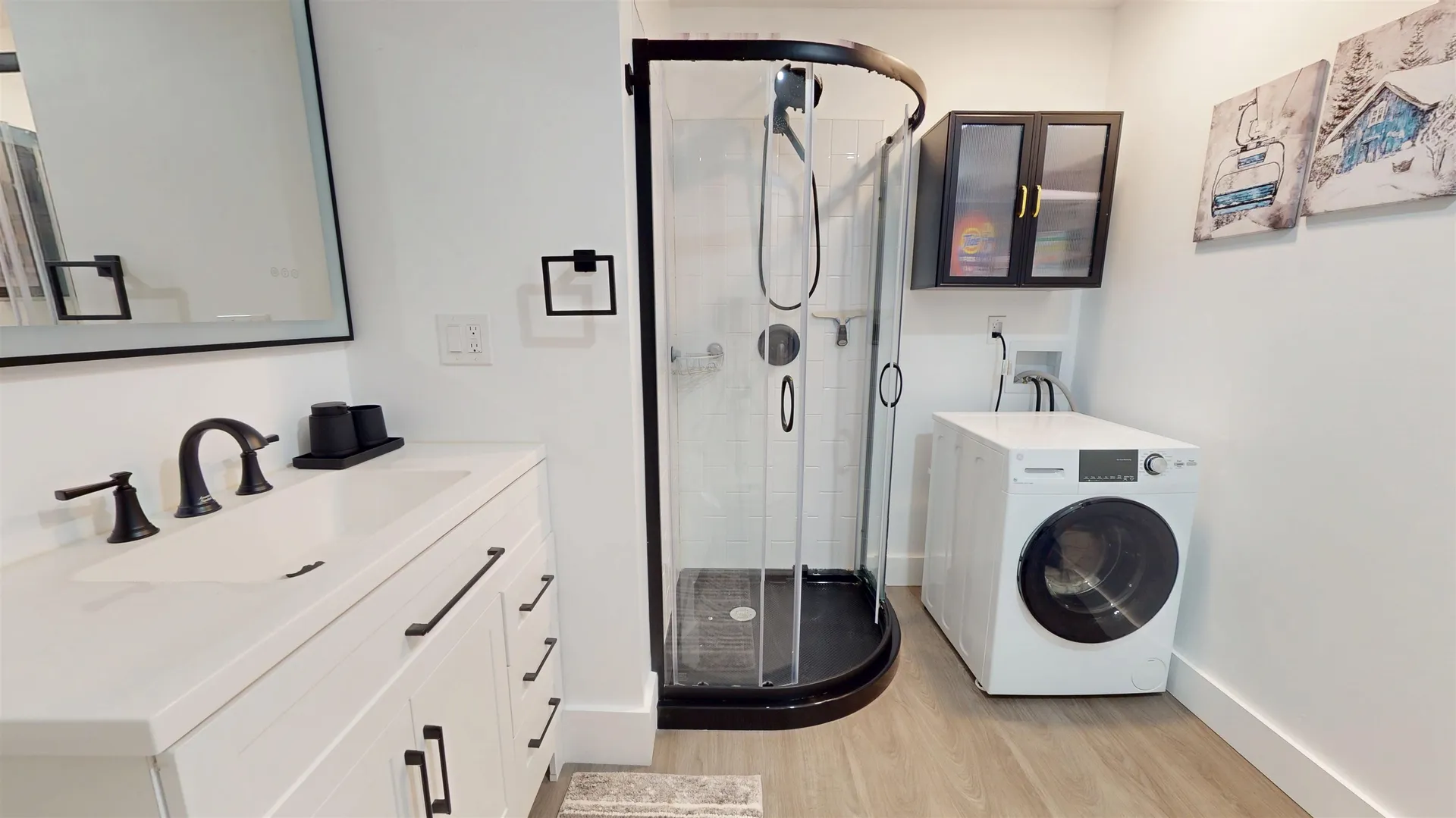 78 Main Street Lincoln NH 03251