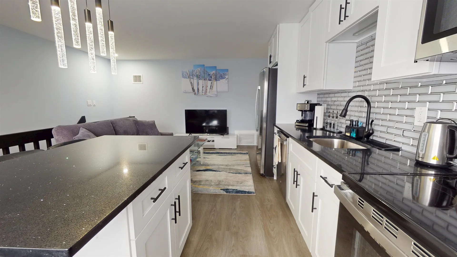 78 Main Street Lincoln NH 03251