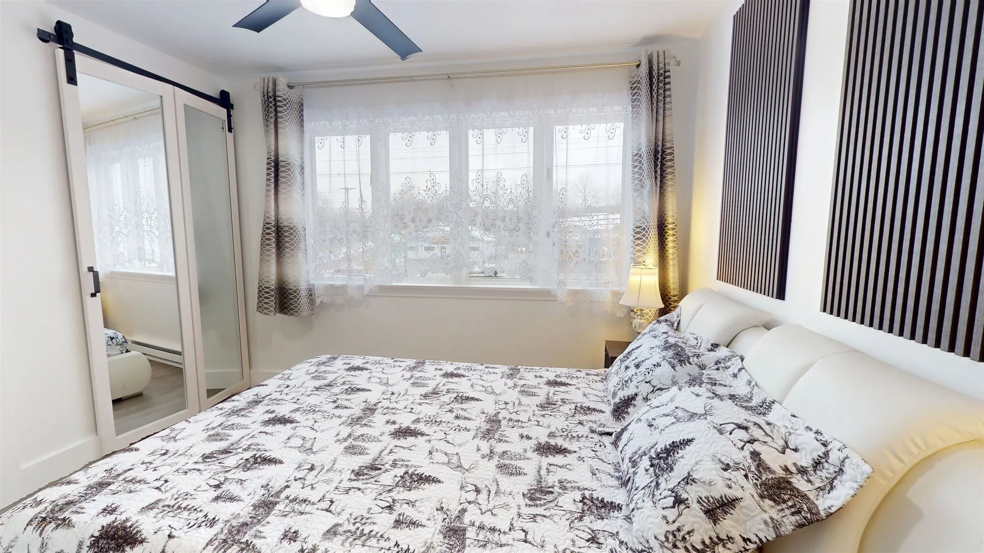 78 Main Street Lincoln NH 03251