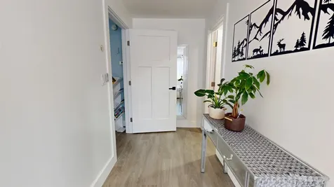 78 Main Street Lincoln NH 03251