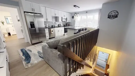 78 Main Street Lincoln NH 03251