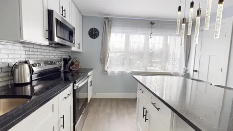 78 Main Street Lincoln NH 03251