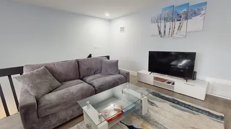 78 Main Street Lincoln NH 03251