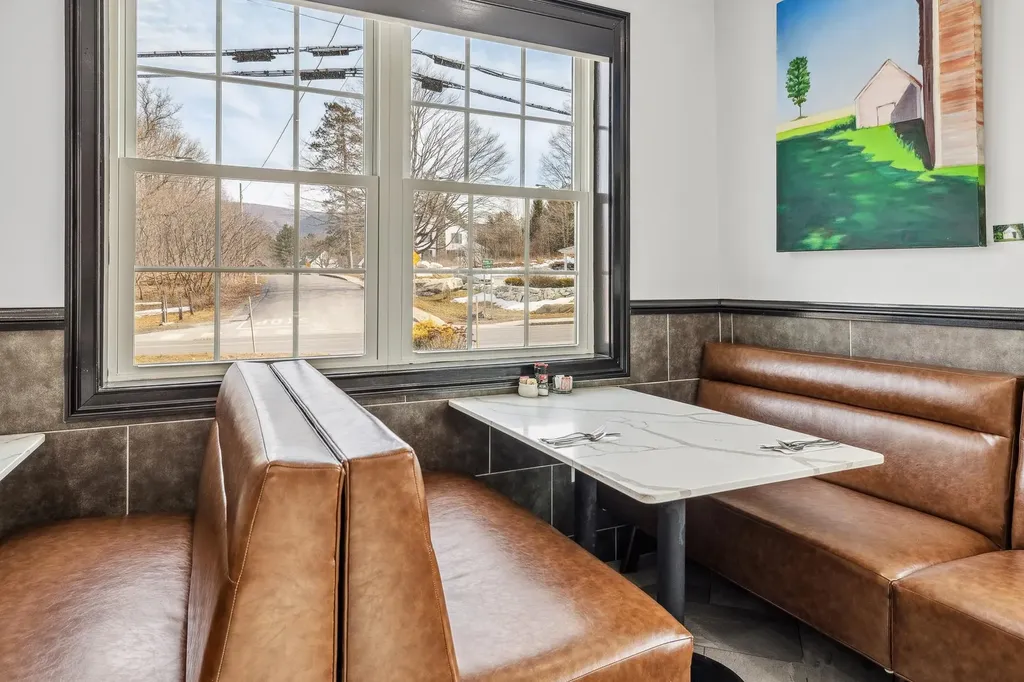 4697 Main Street Manchester VT 05255