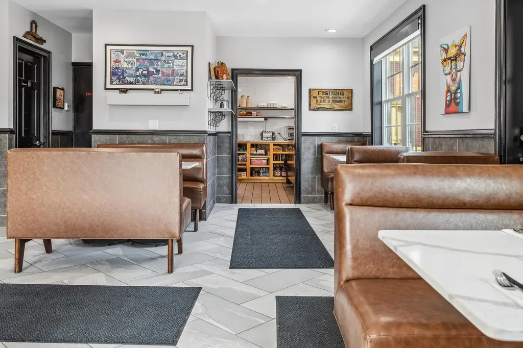 4697 Main Street Manchester VT 05255