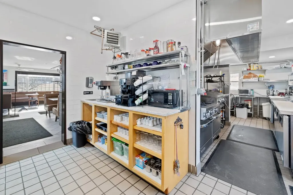 4697 Main Street Manchester VT 05255