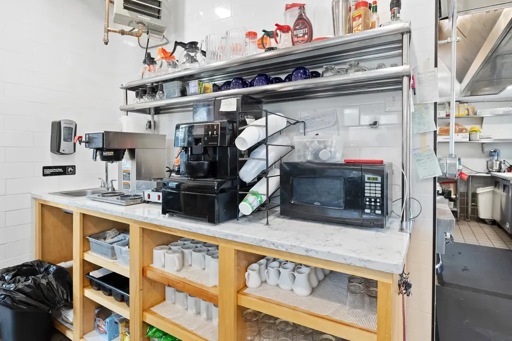 4697 Main Street Manchester VT 05255