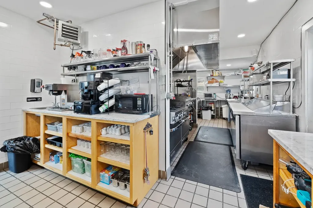 4697 Main Street Manchester VT 05255