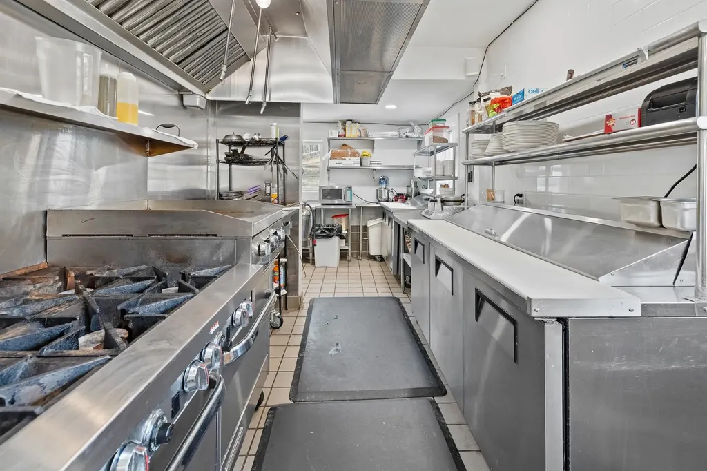 4697 Main Street Manchester VT 05255