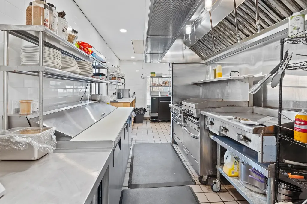 4697 Main Street Manchester VT 05255