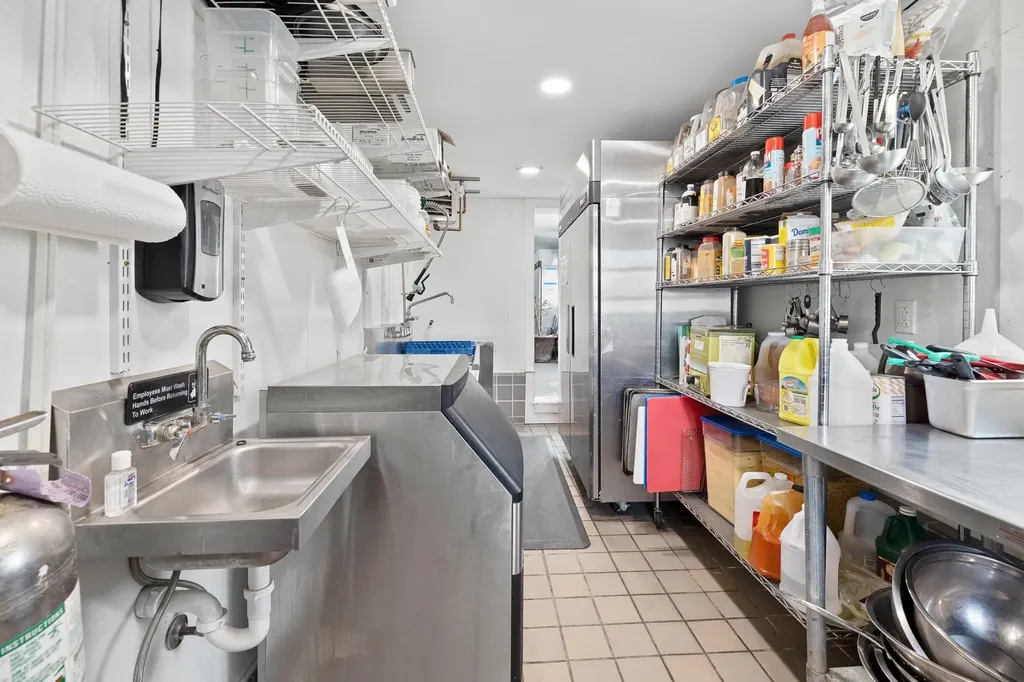 4697 Main Street Manchester VT 05255