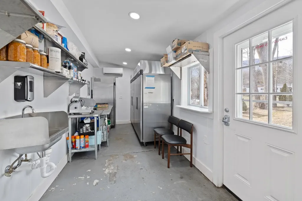 4697 Main Street Manchester VT 05255