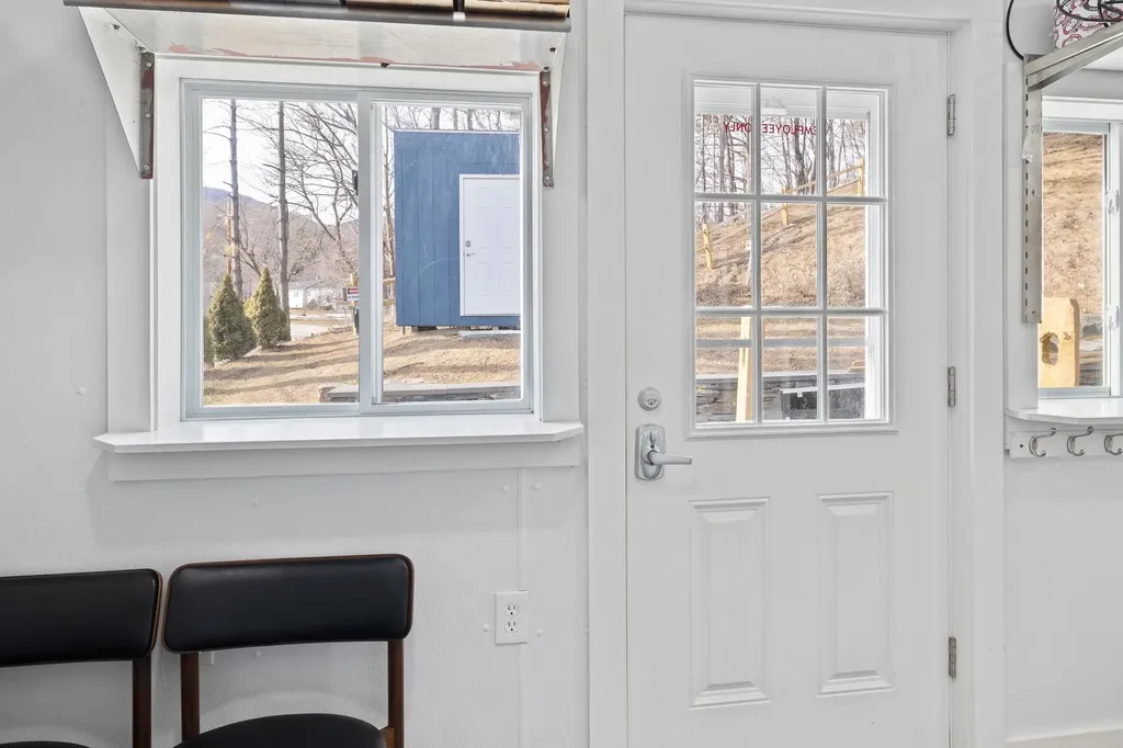 4697 Main Street Manchester VT 05255