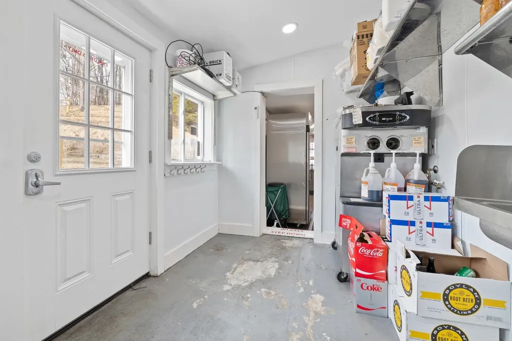 4697 Main Street Manchester VT 05255