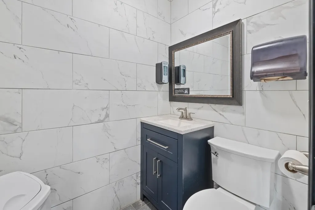 4697 Main Street Manchester VT 05255