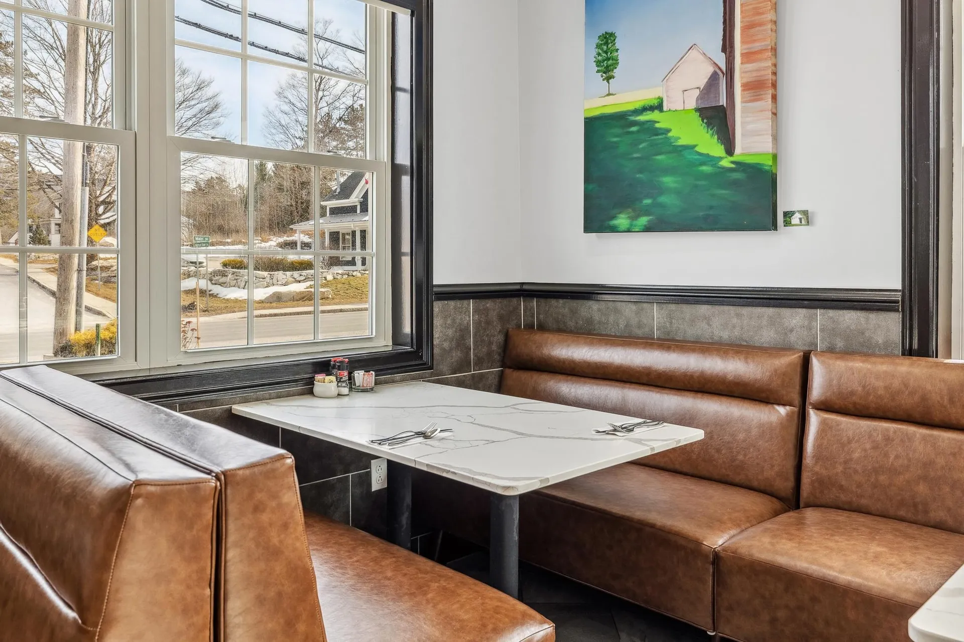 4697 Main Street Manchester VT 05255