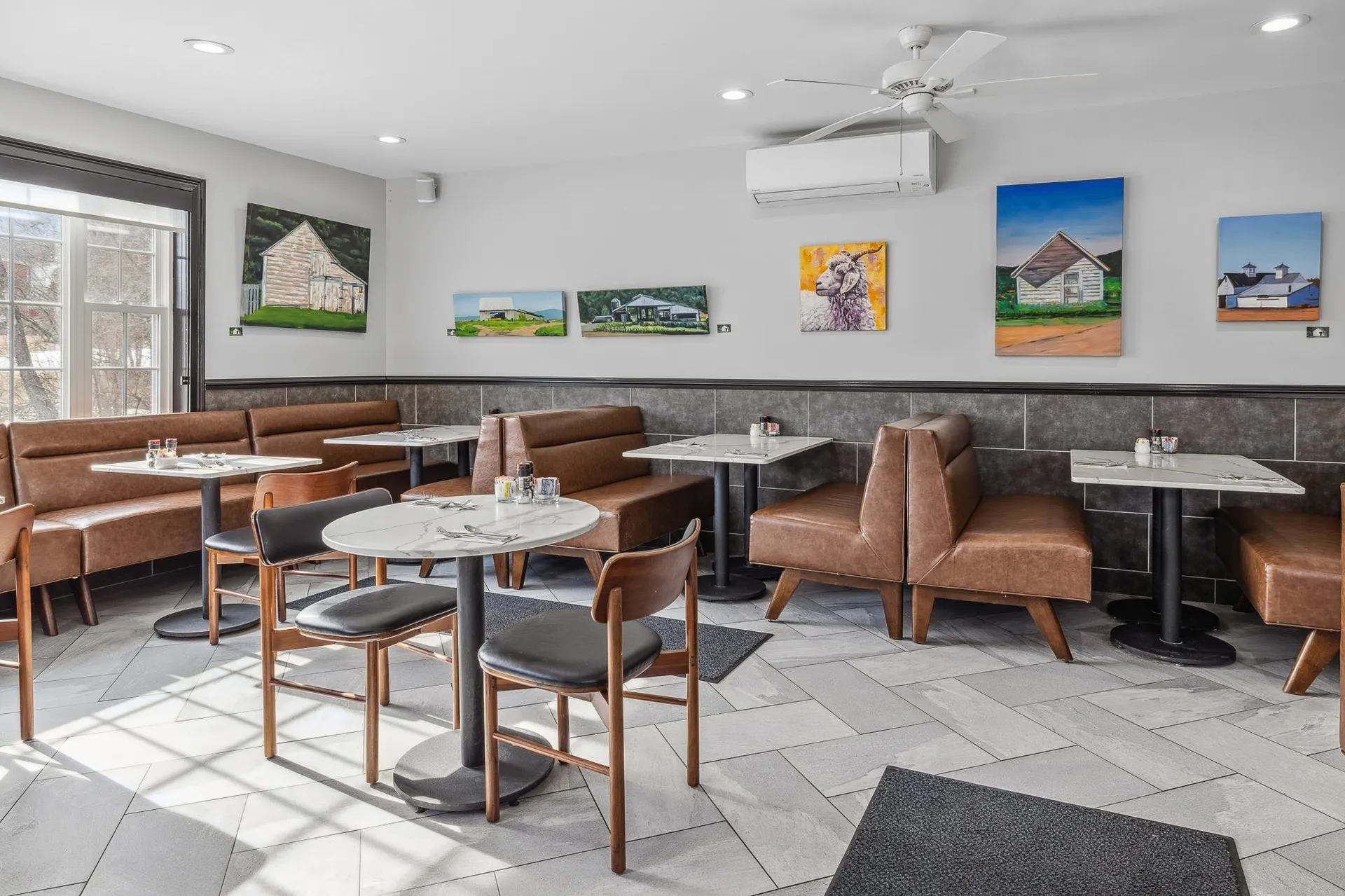 4697 Main Street Manchester VT 05255