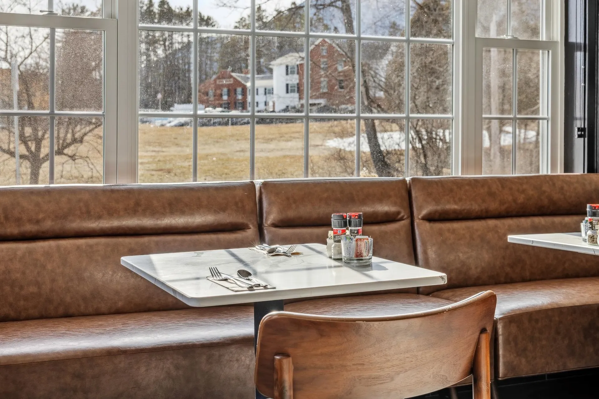 4697 Main Street Manchester VT 05255