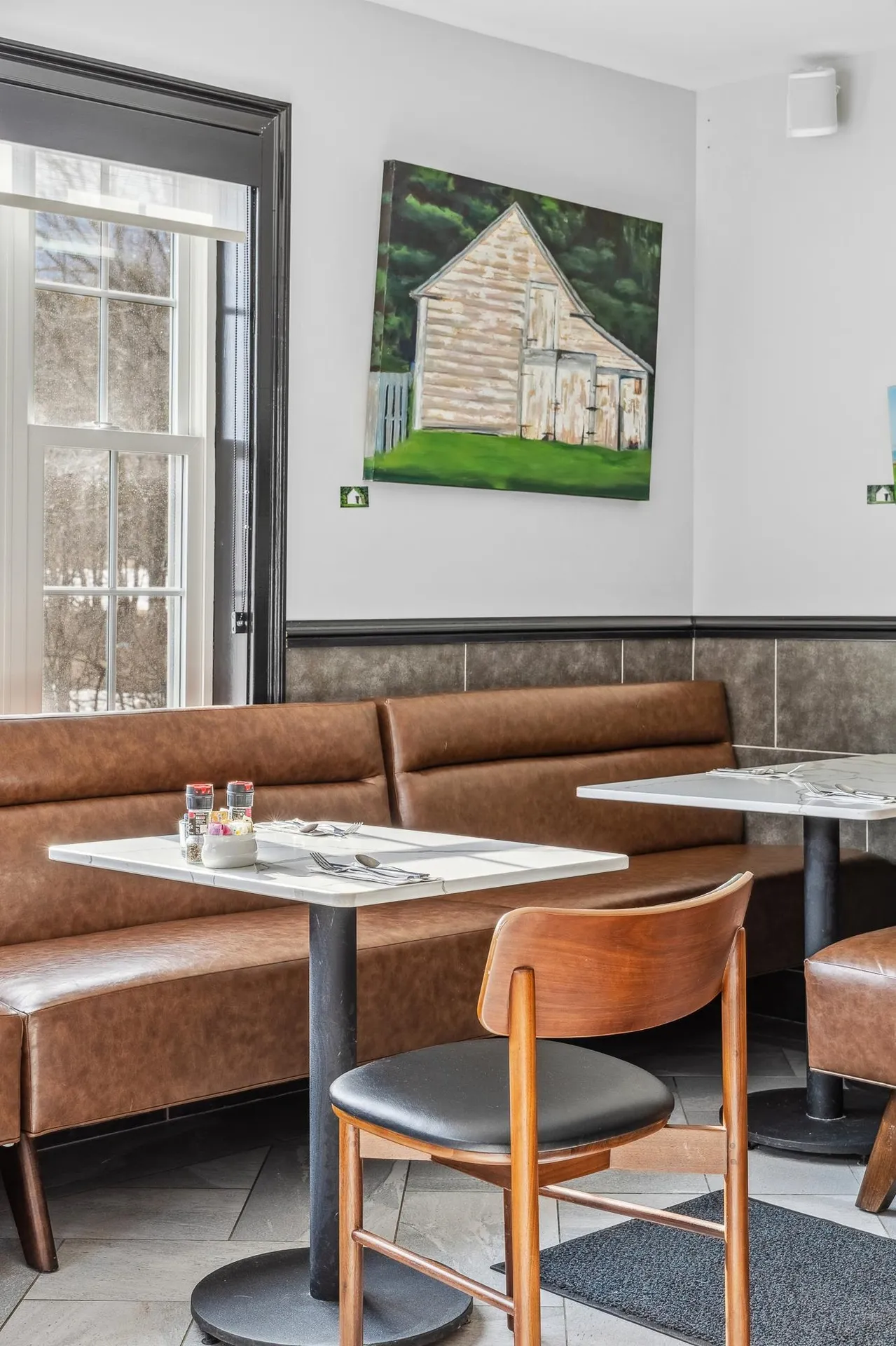 4697 Main Street Manchester VT 05255