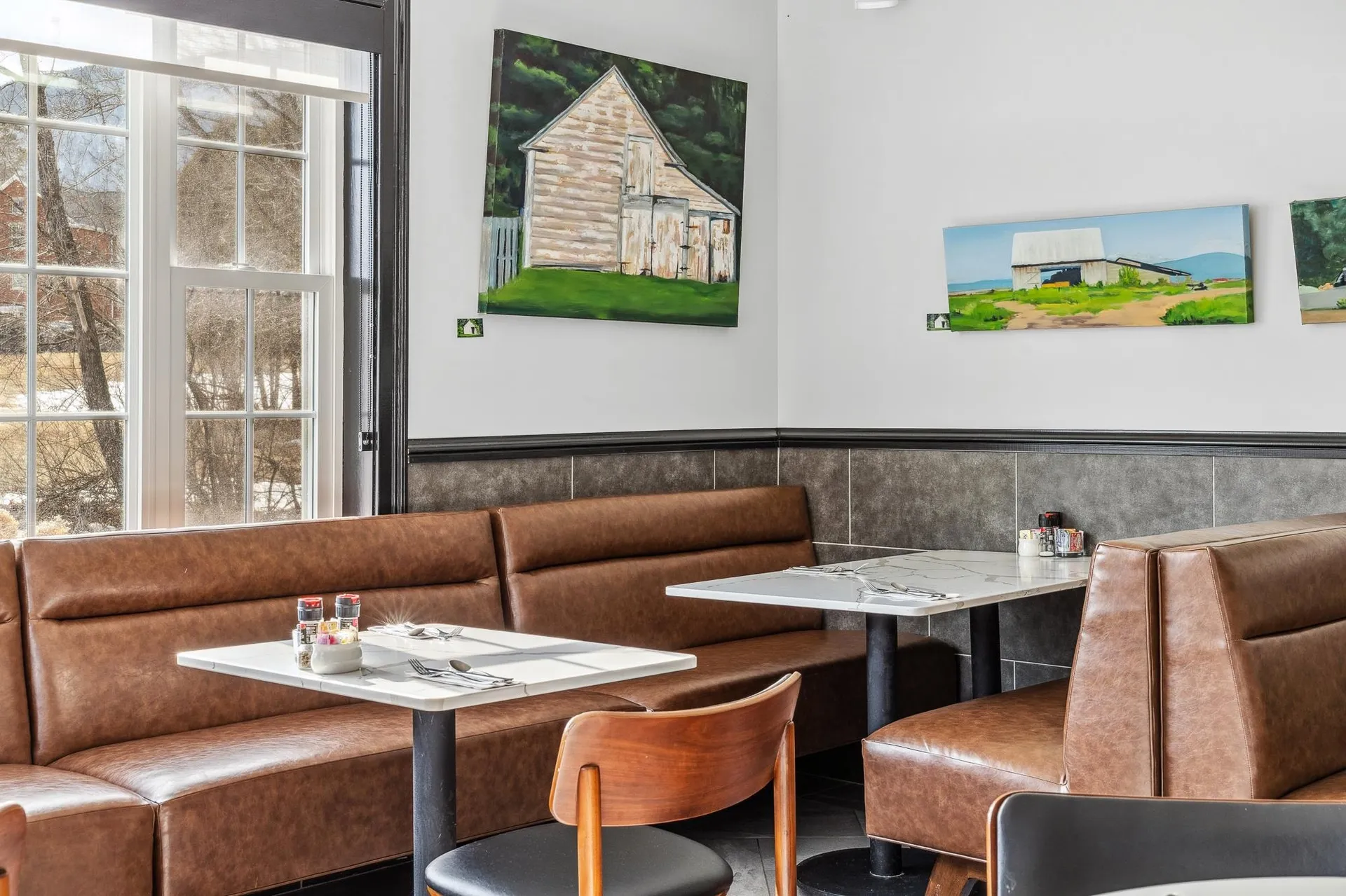 4697 Main Street Manchester VT 05255