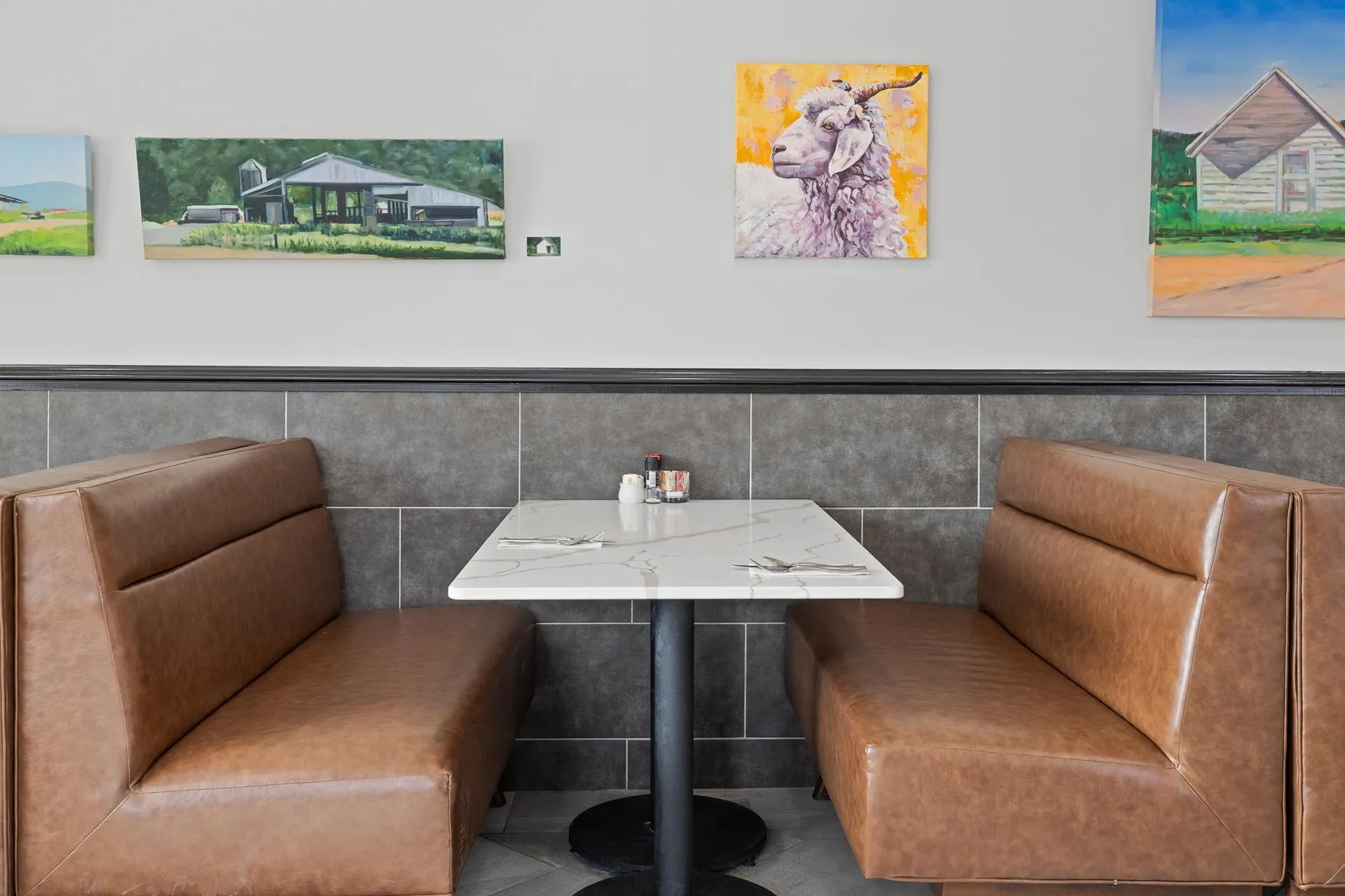 4697 Main Street Manchester VT 05255