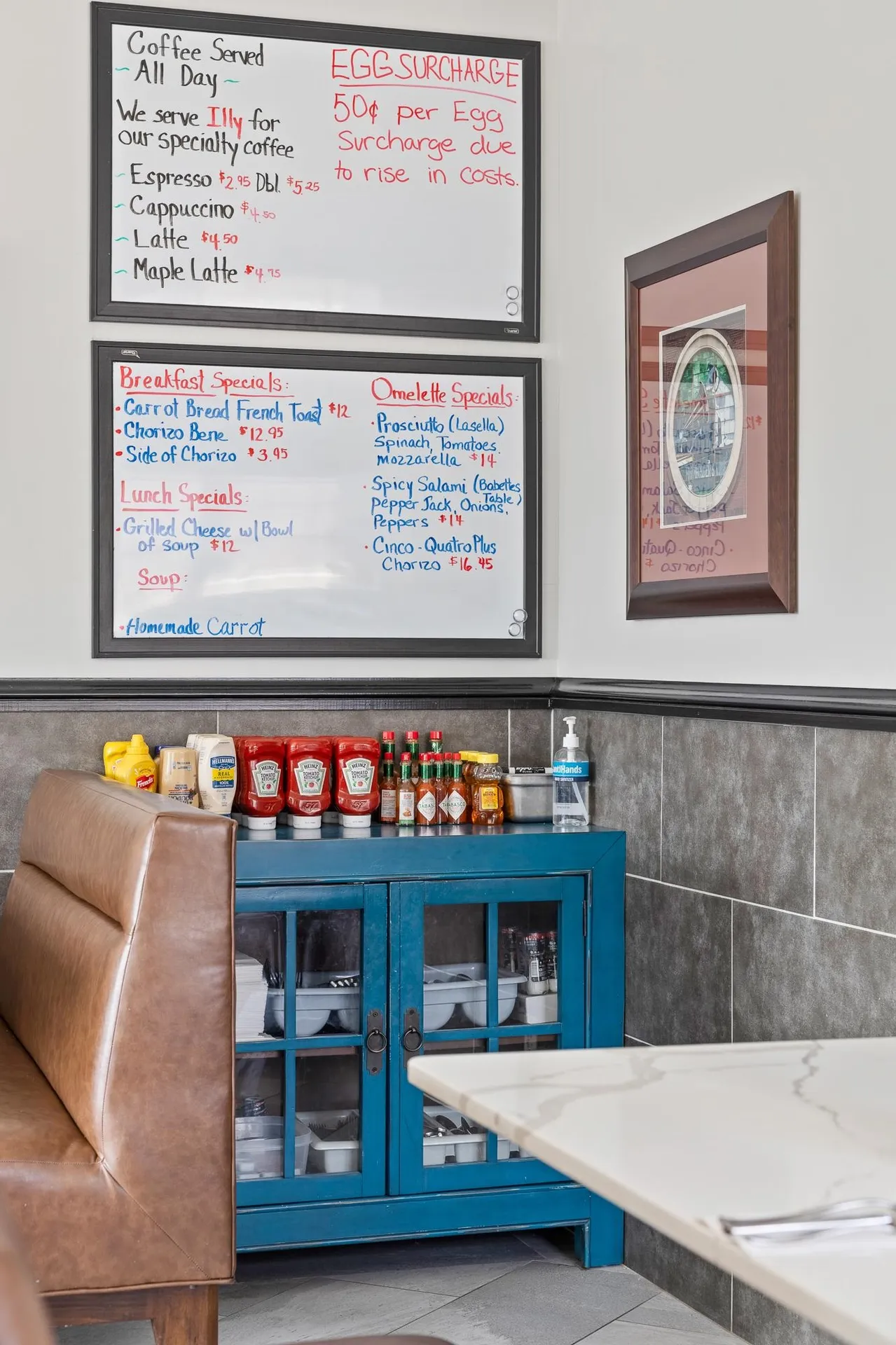 4697 Main Street Manchester VT 05255