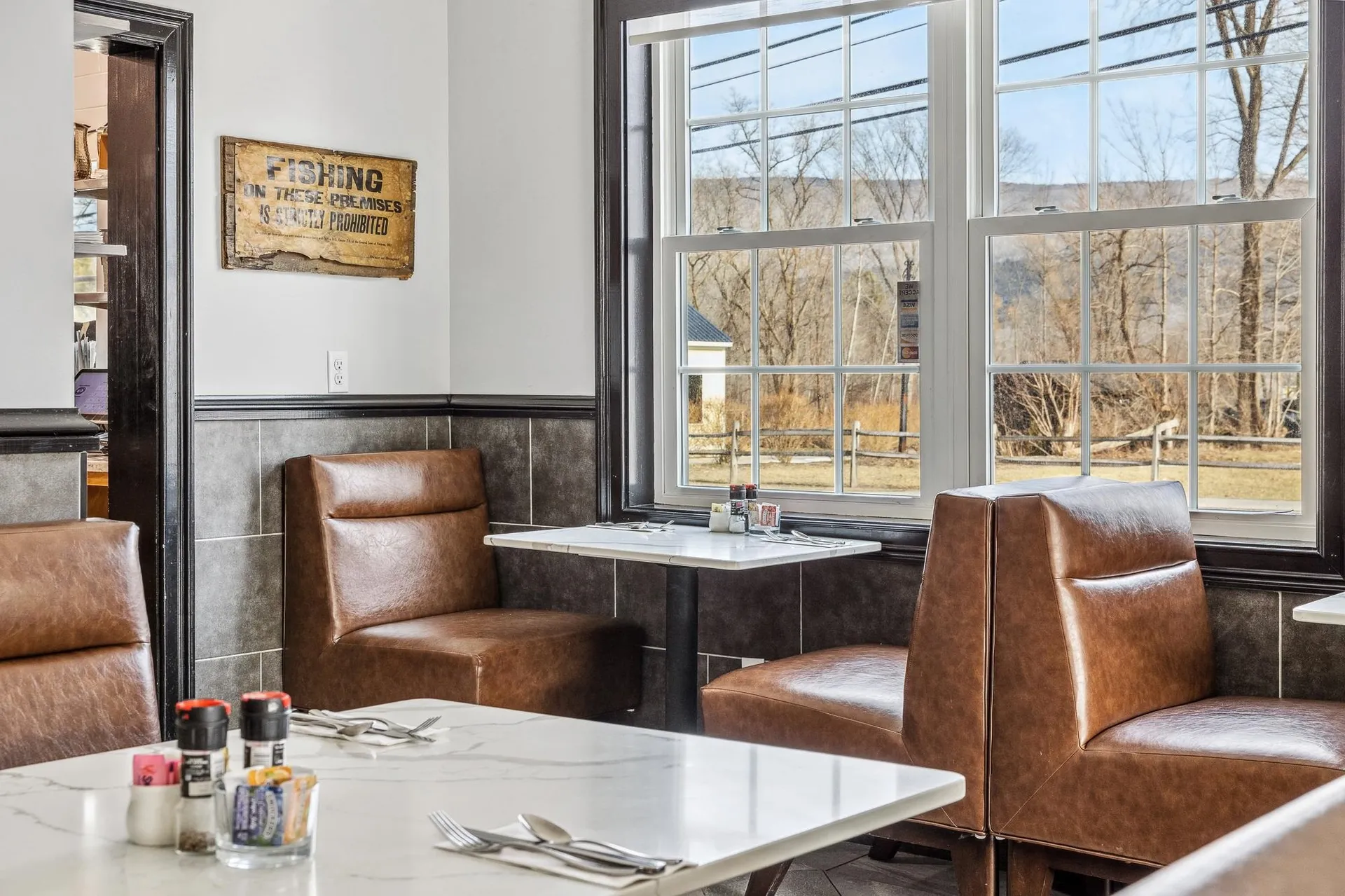 4697 Main Street Manchester VT 05255