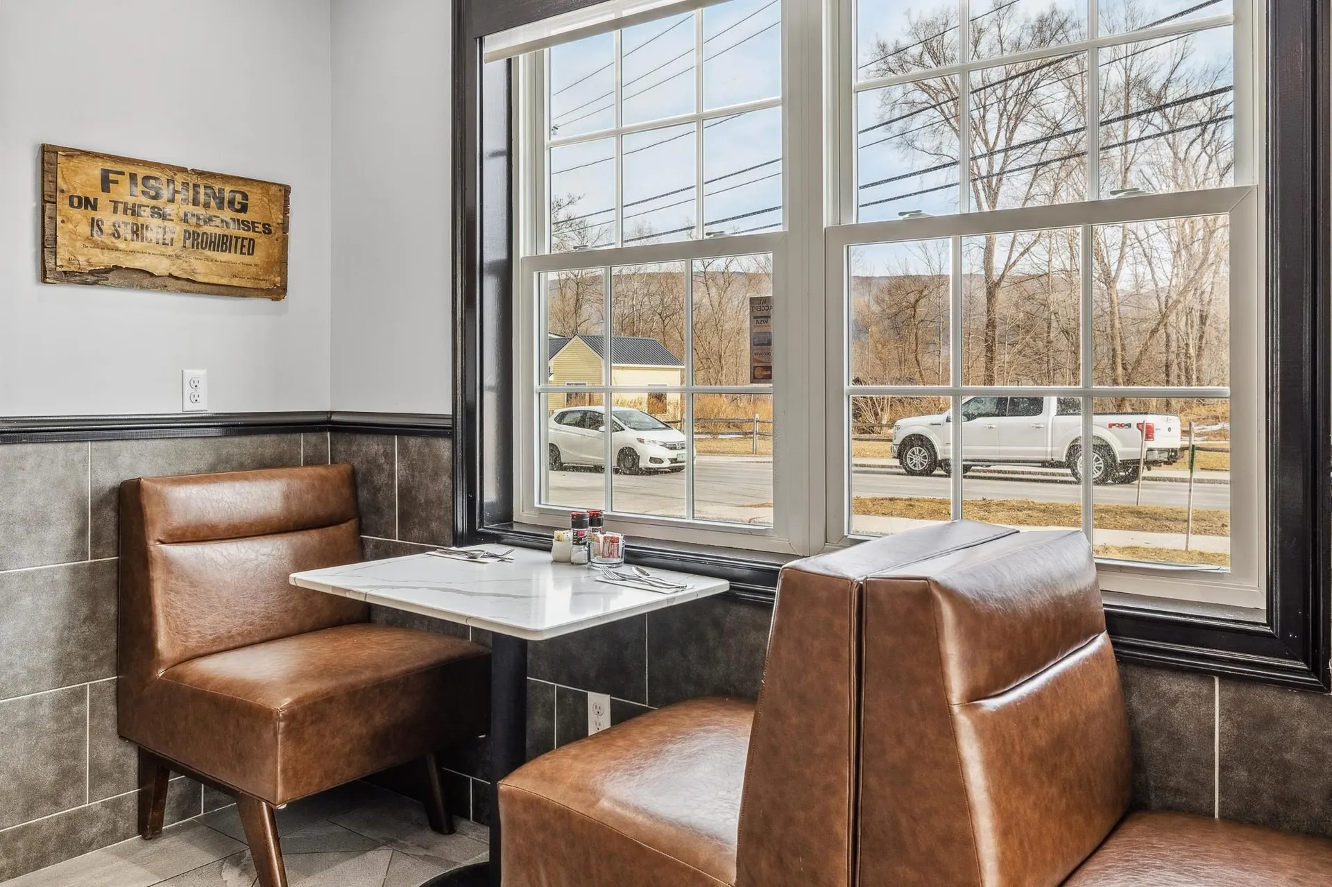 4697 Main Street Manchester VT 05255