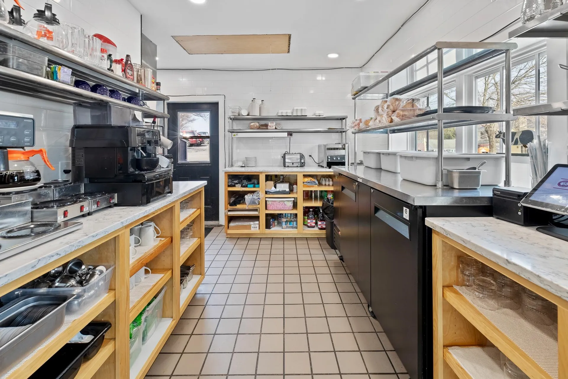 4697 Main Street Manchester VT 05255