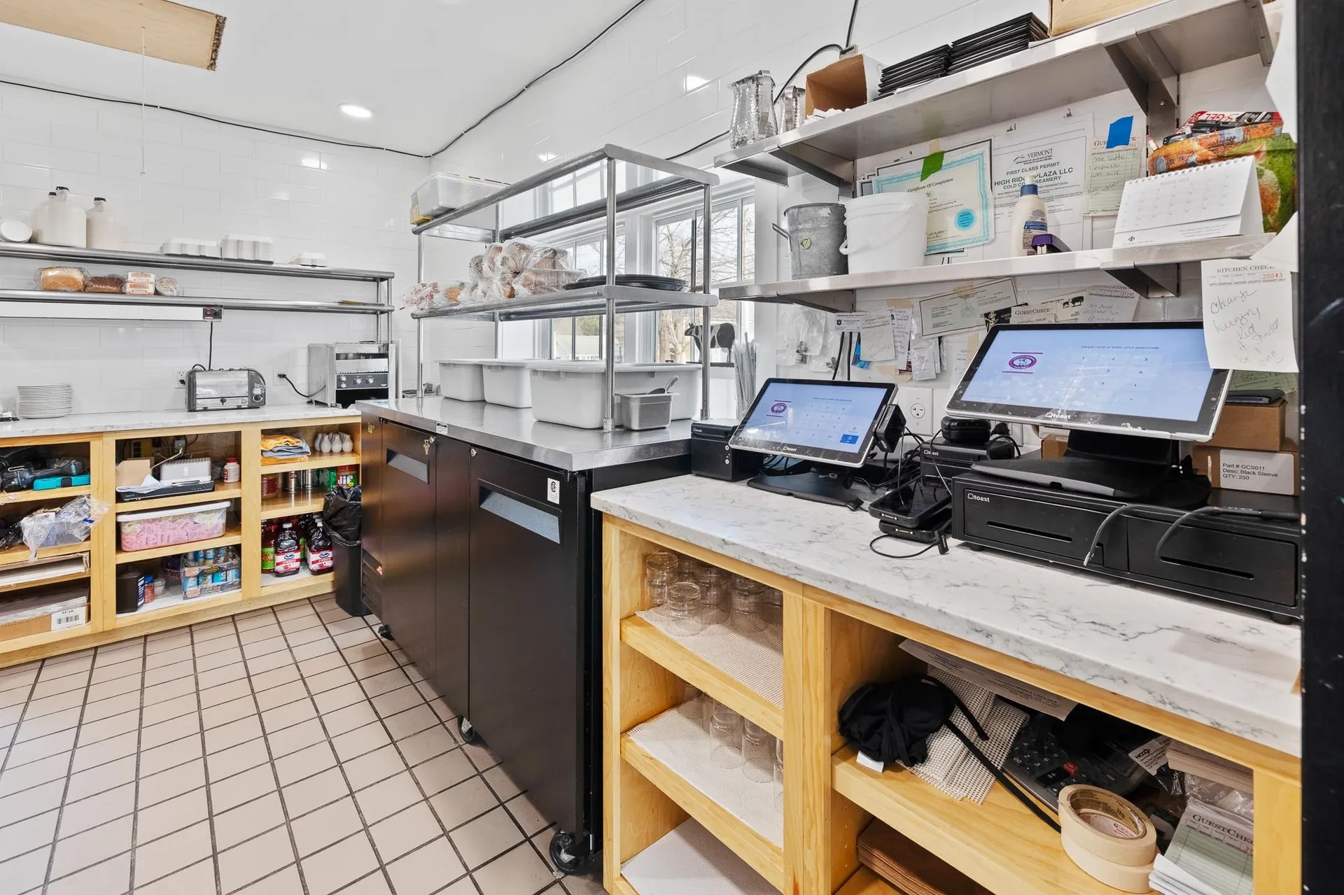 4697 Main Street Manchester VT 05255