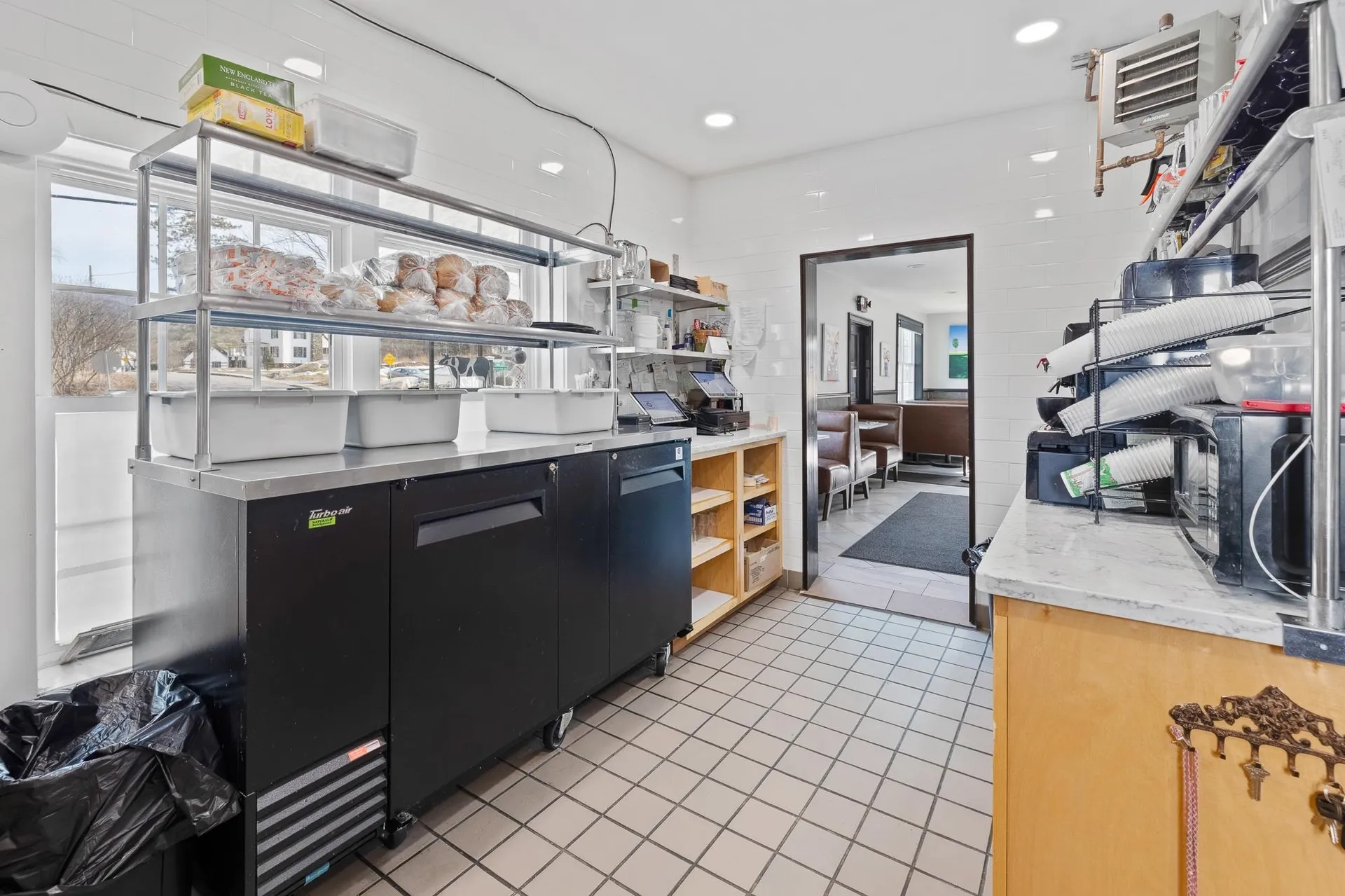 4697 Main Street Manchester VT 05255