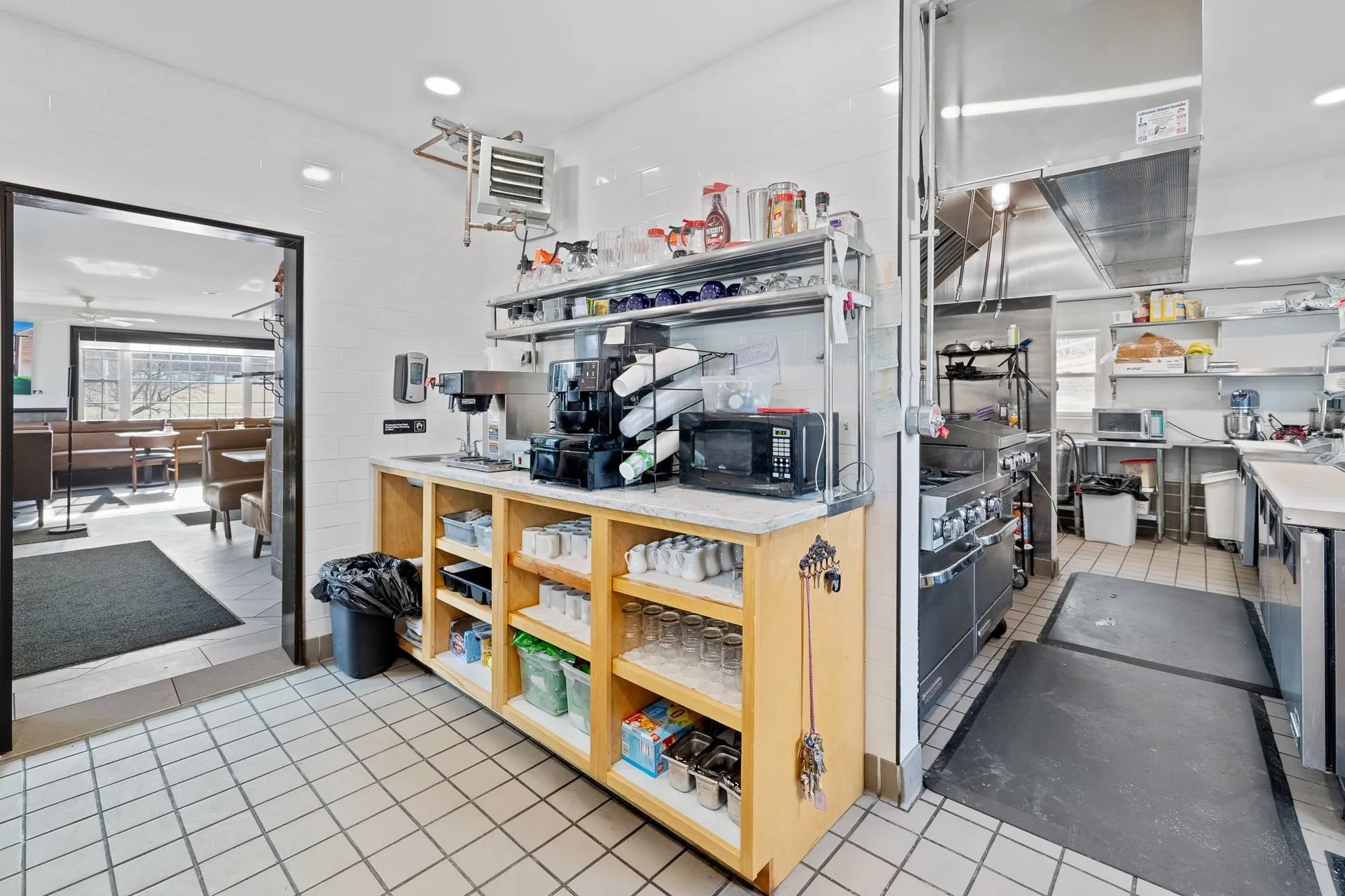 4697 Main Street Manchester VT 05255