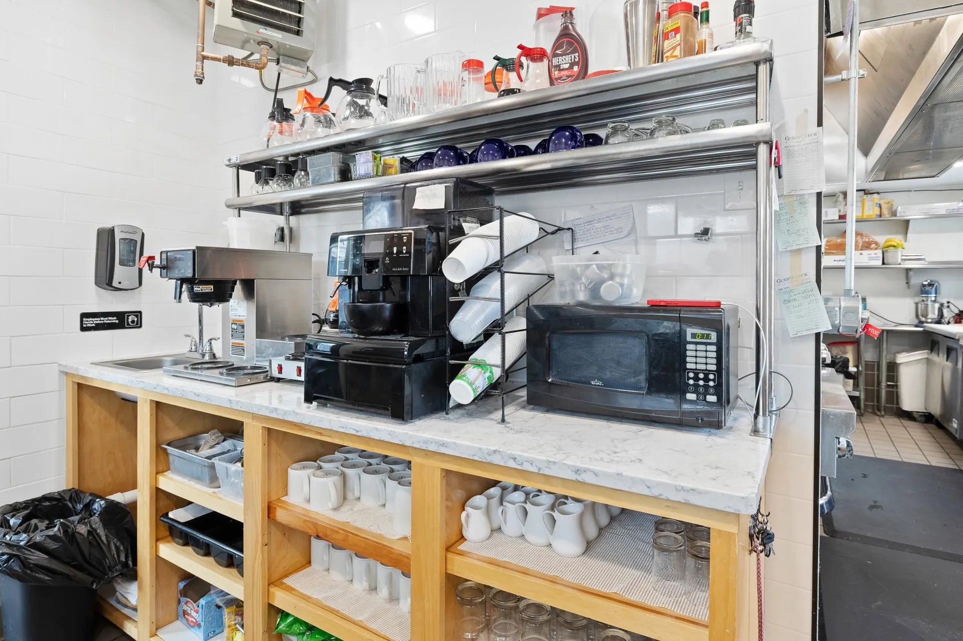 4697 Main Street Manchester VT 05255