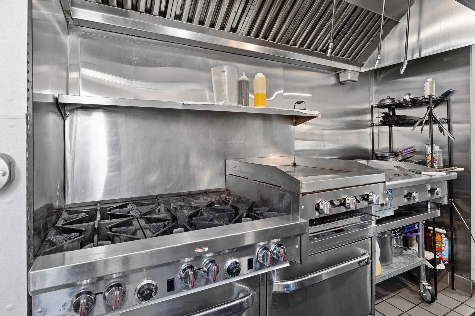 4697 Main Street Manchester VT 05255