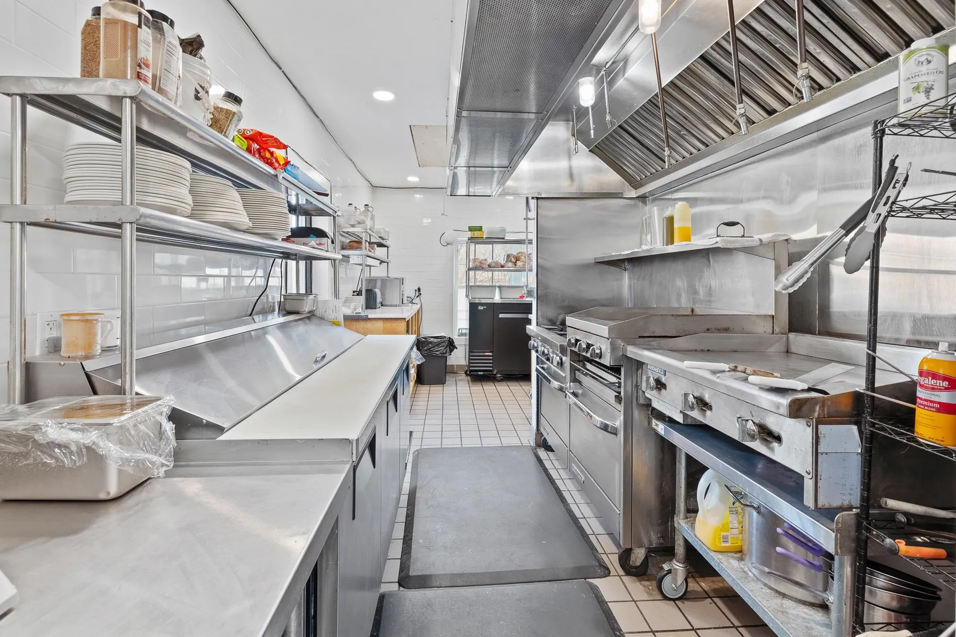 4697 Main Street Manchester VT 05255