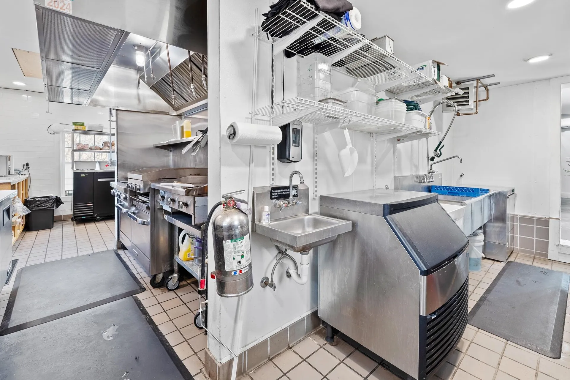 4697 Main Street Manchester VT 05255