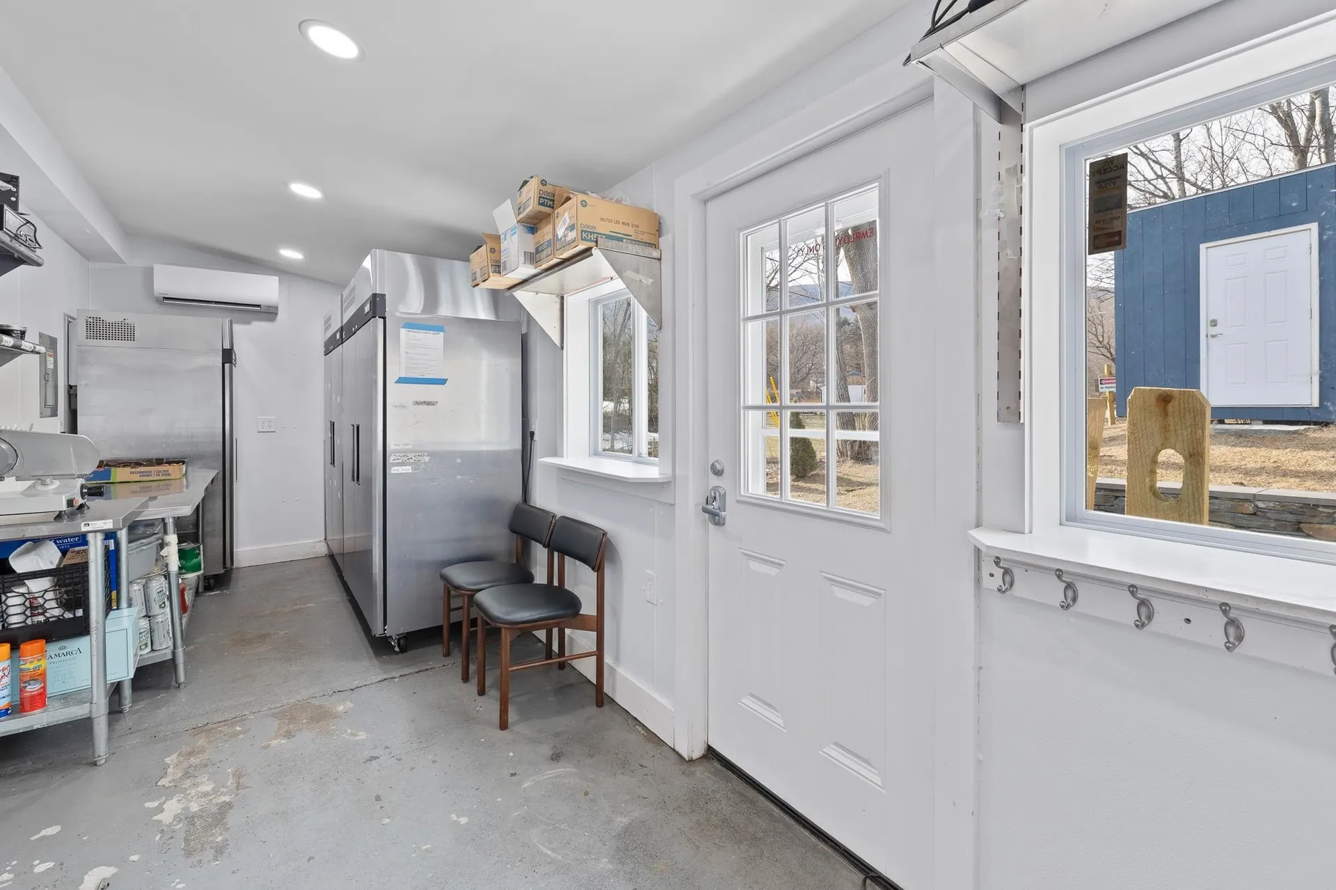 4697 Main Street Manchester VT 05255