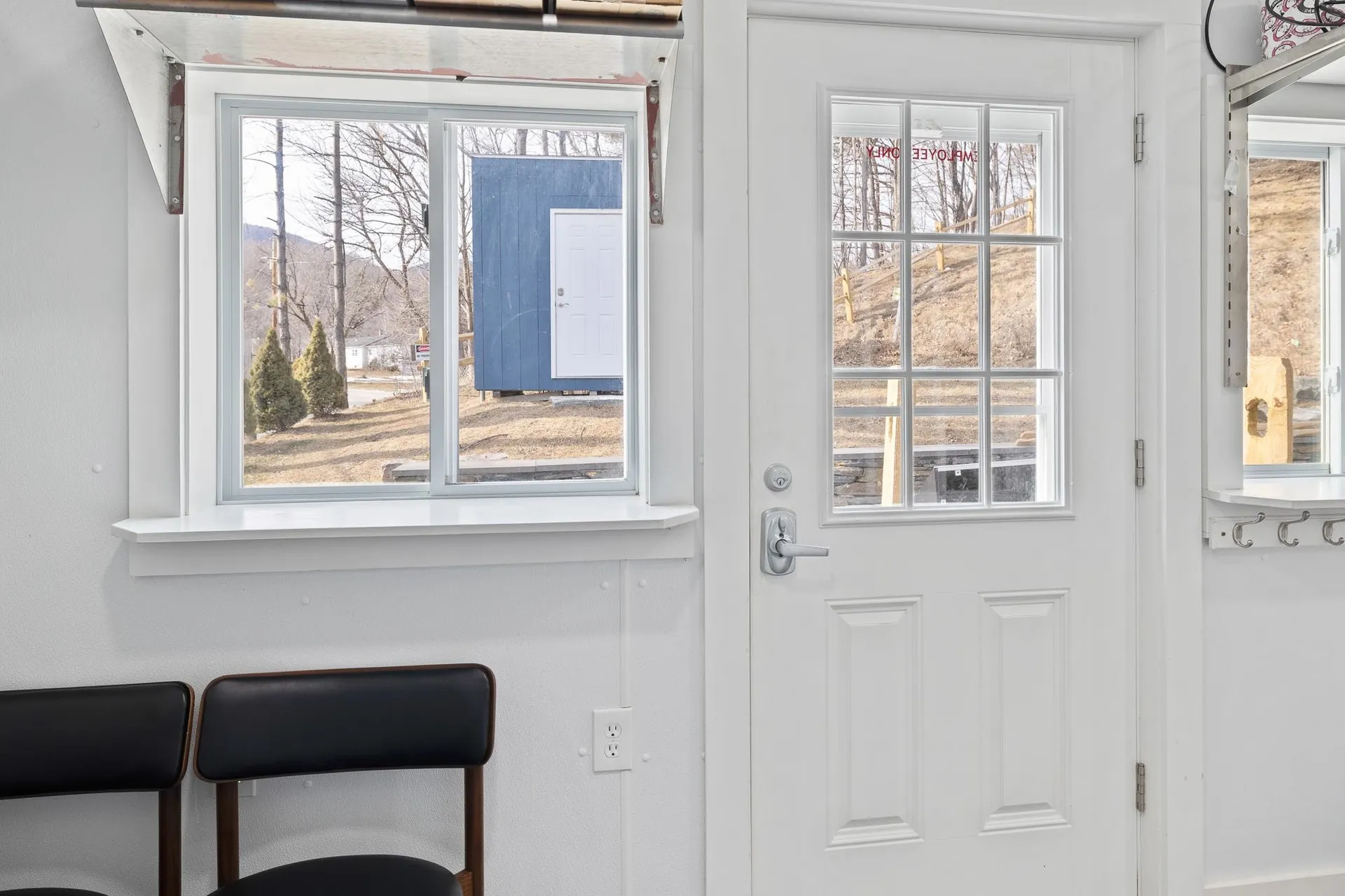 4697 Main Street Manchester VT 05255