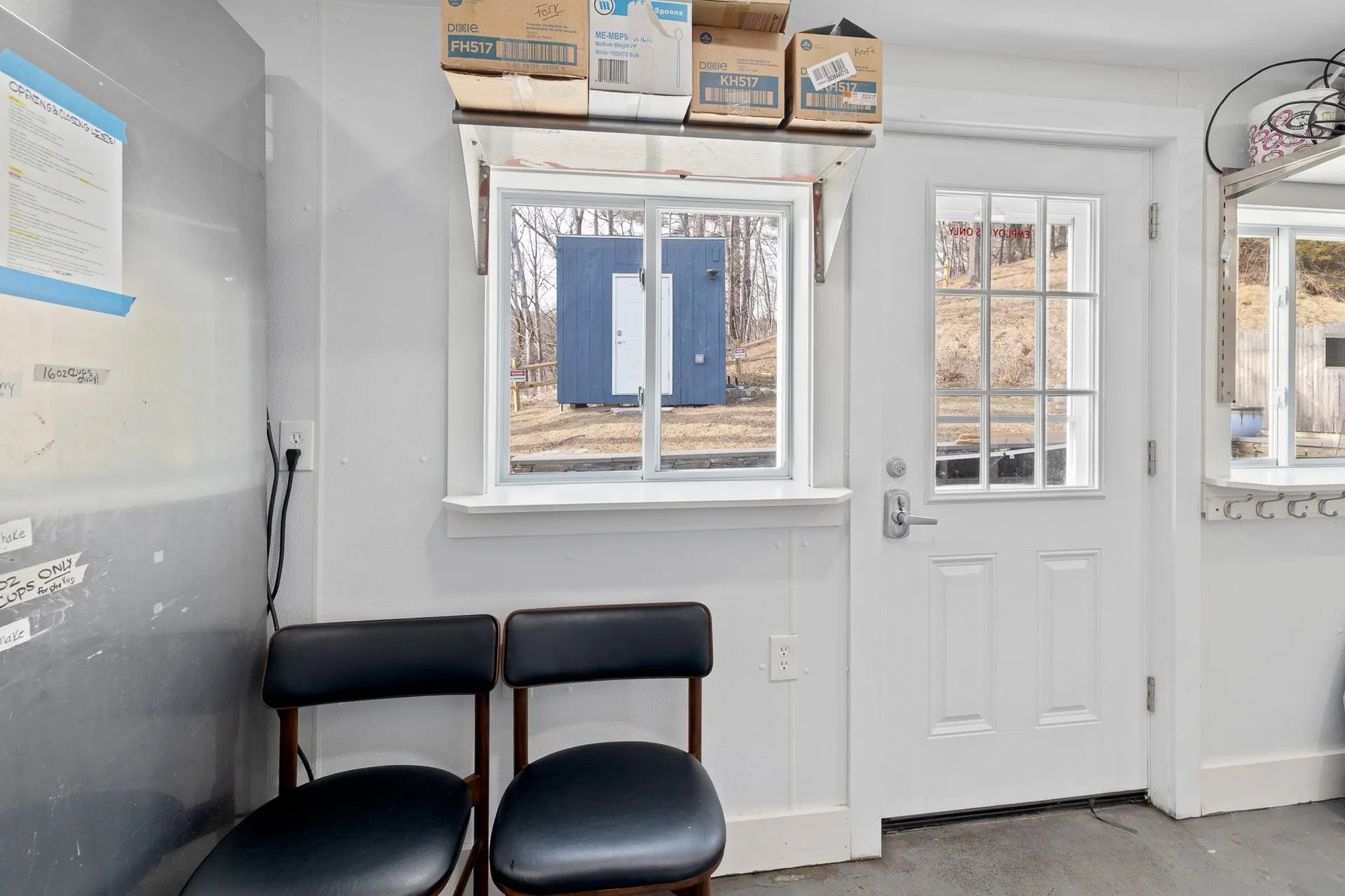 4697 Main Street Manchester VT 05255