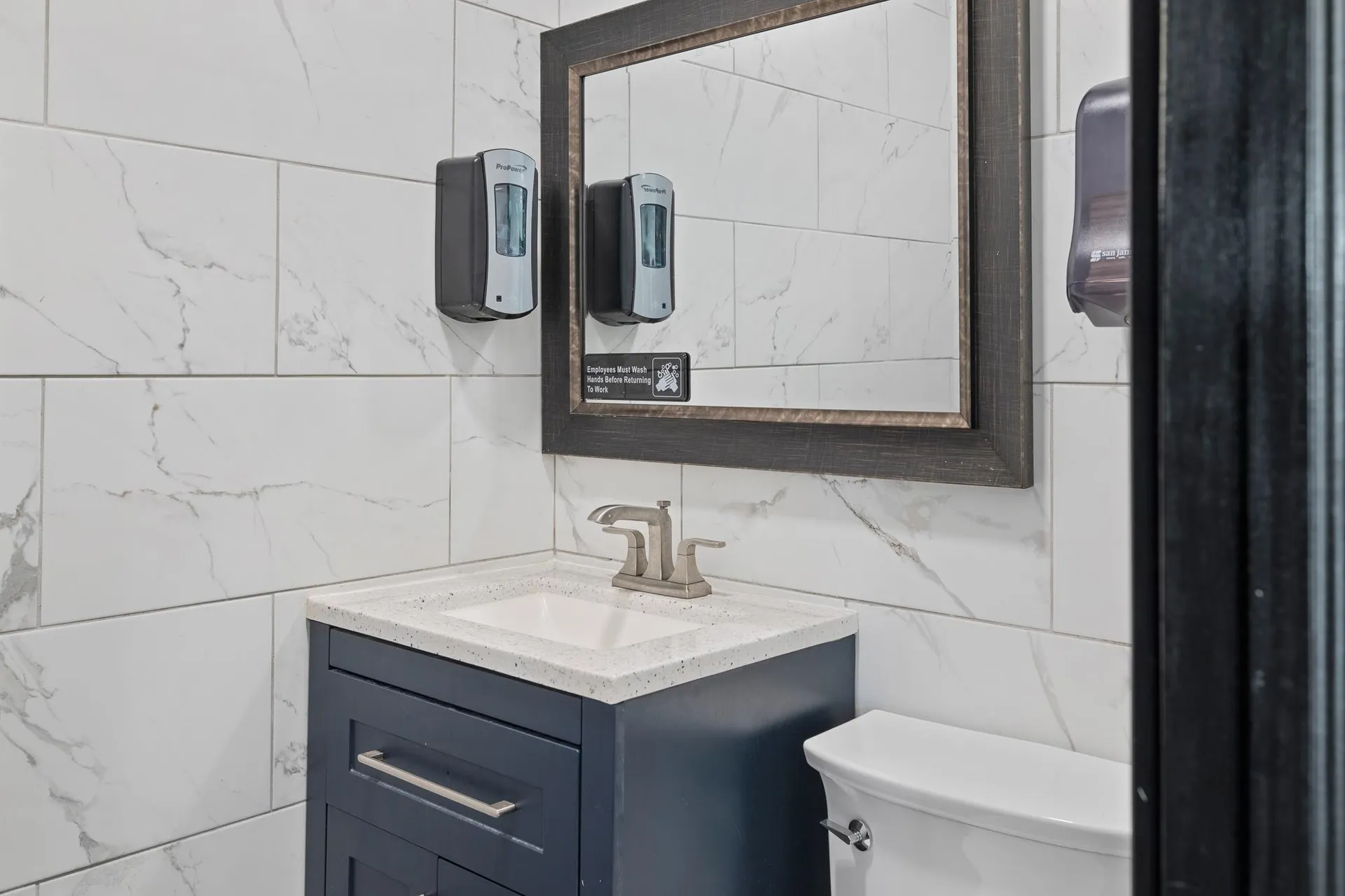 4697 Main Street Manchester VT 05255